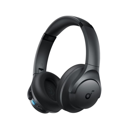 [86179] Наушники soundcore Q11i Gray