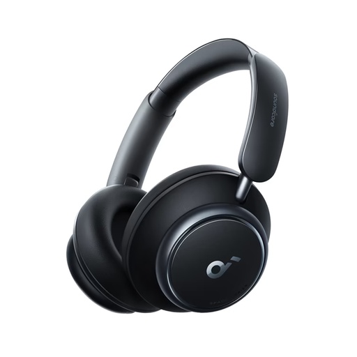 [86190] Наушники soundcore Q45 Black