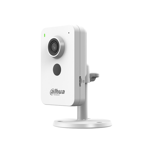 [76387] Wi-Fi видеокамера Dahua DH-C2K-P