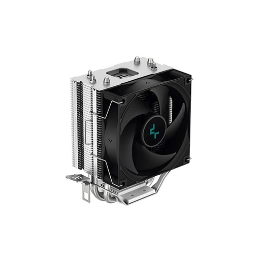 [45250] Кулер для процессора Deepcool AG300