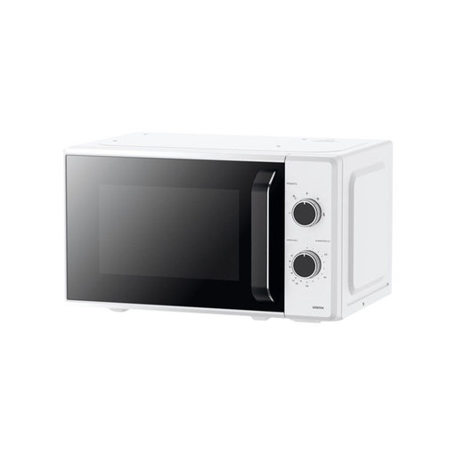 [87516] Микроволновая печь Centek CT-1550 White