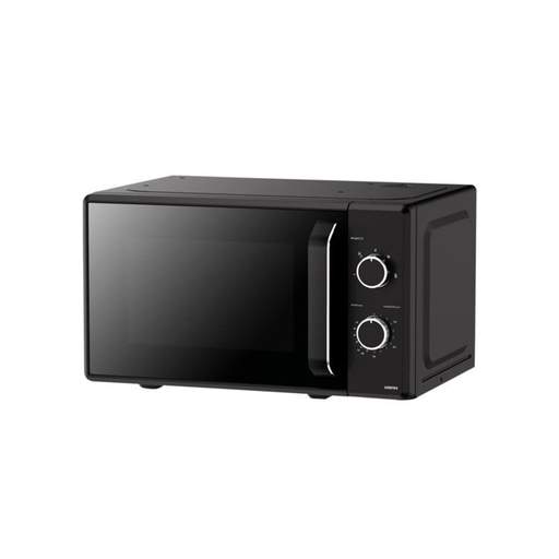 [87517] Микроволновая печь Centek CT-1550 Black