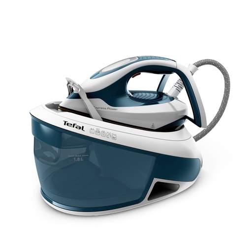 [89003] Парогенератор Tefal SV8111E0