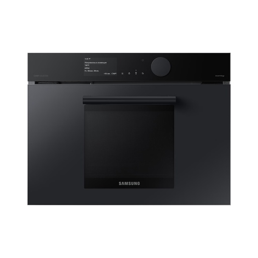 [89569] Духовой шкаф Samsung NQ50T9539BD/WT