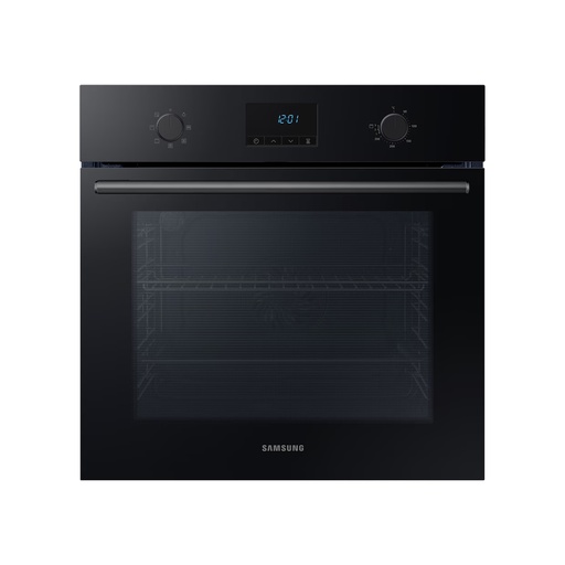 [89578] Духовой шкаф Samsung NV68A1110BB/WT