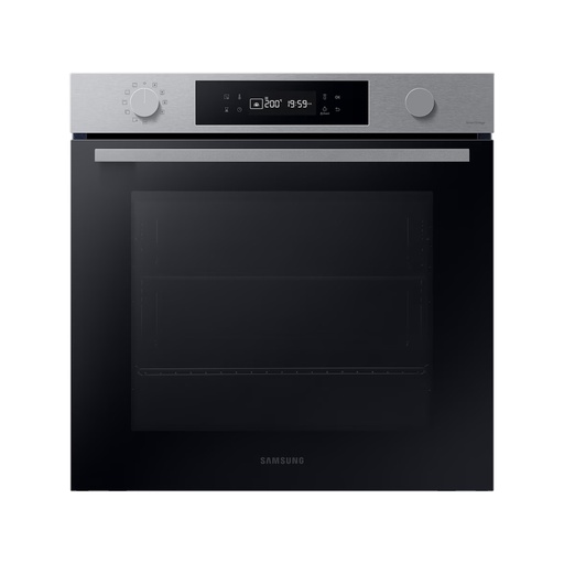 [89576] Духовой шкаф Samsung NV7B4120ZAS/WT