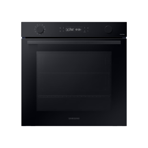 [89573] Духовой шкаф Samsung NV7B4125ZAK/WT