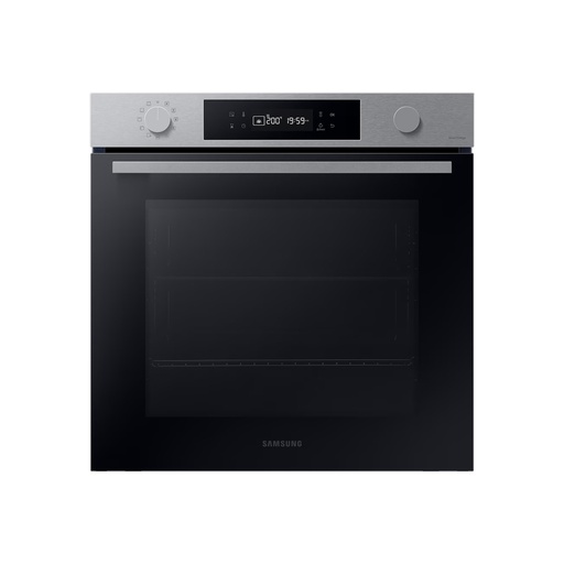 [89574] Духовой шкаф Samsung NV7B4125ZAS/WT