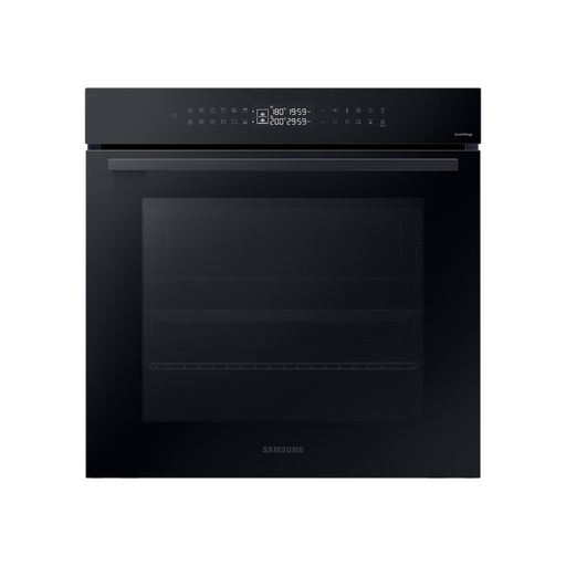 [89572] Духовой шкаф Samsung NV7B4245VAK/WT