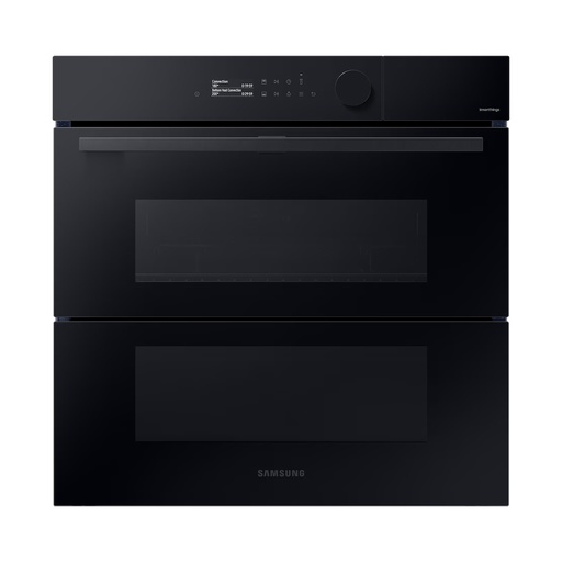[89568] Духовой шкаф Samsung NV7B5765RAK/WT