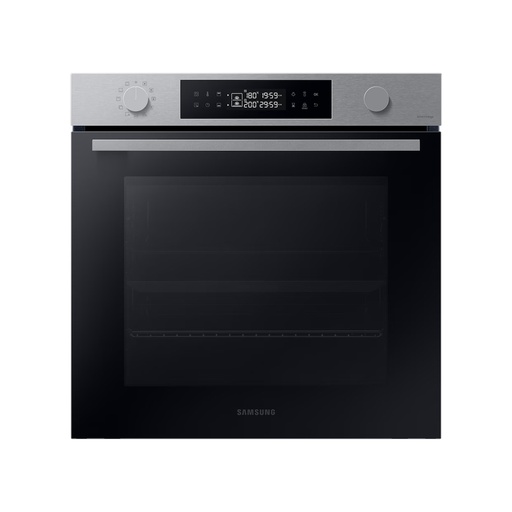 [89571] Духовой шкаф Samsung NV7B4445UAS/WT