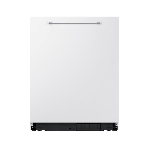 [89588] Встраиваемая посудомоечная машина Samsung DW60A6092BB/WT