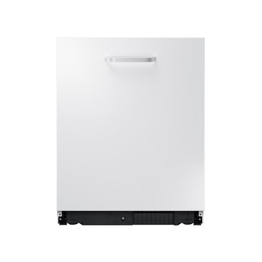 [89589] Встраиваемая посудомоечная машина Samsung DW60M5050BB/WT