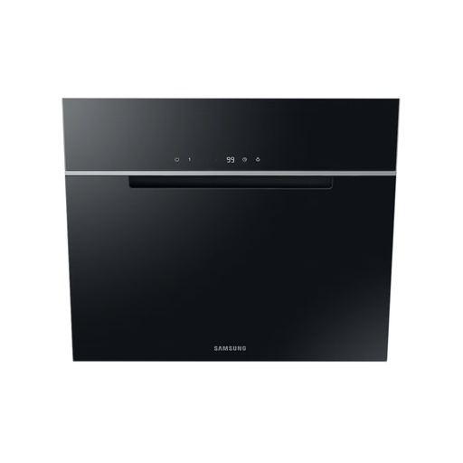 [89591] Вытяжка Samsung NK24C7070WB/UR
