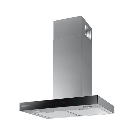 [89592] Вытяжка Samsung NK24C5070US/UR