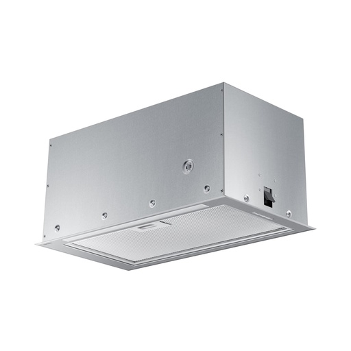 [89593] Вытяжка Samsung NK52FG454CS/UR