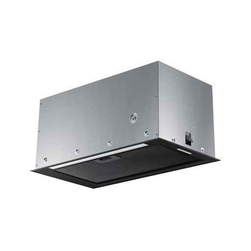 [89594] Вытяжка Samsung NK52FG454CM/UR