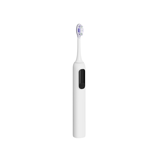 [80429] Электрическая зубная щетка Xiaomi Oscillation Electric Toothbrush Pro GL Белый