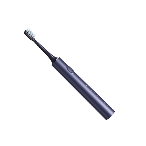 [55178] Умная зубная электрощетка Xiaomi Electric Toothbrush T302 Темно-синий