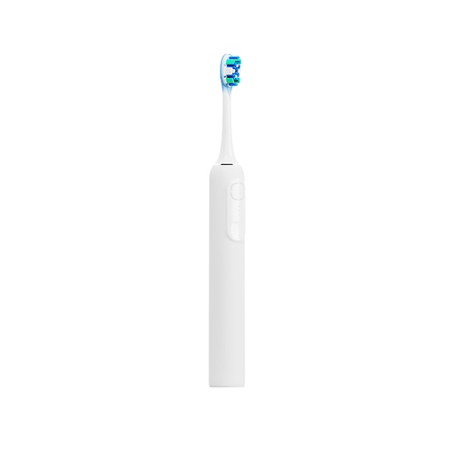 [77465] Электрическая зубная щетка Xiaomi Oscillation Electric Toothbrush White GL