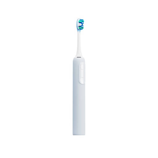 [77466] Электрическая зубная щетка Xiaomi Oscillation Electric Toothbrush Blue GL