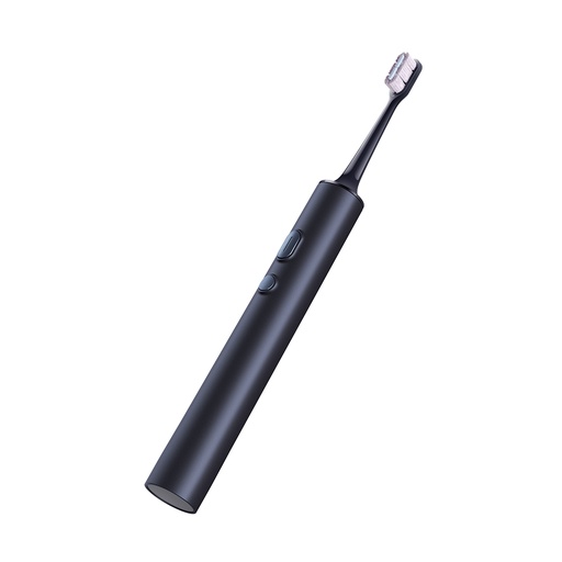 [42314] Умная зубная электрощетка Xiaomi Electric Toothbrush T700 Синий