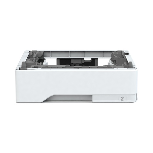 [56889] Дополнительный лоток Xerox 097N02469