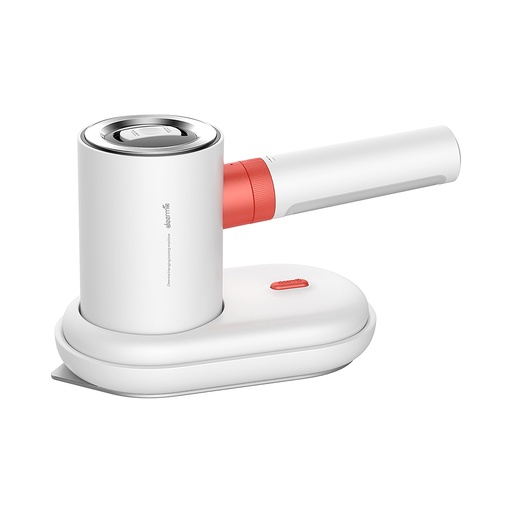 [55757] Отпариватель ручной Deerma DEM-HS200 Portable garment steamer