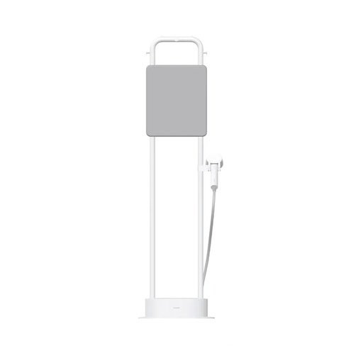 [70298] Отпариватель ручной Xiaomi Standing Garment Steamer Белый