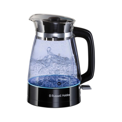 [55547] Чайник электрический Russell Hobbs 26080-70