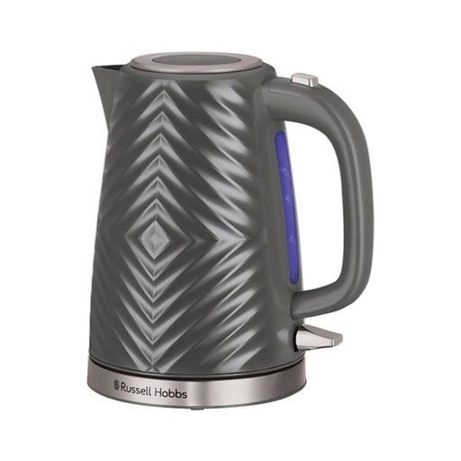[56739] Чайник электрический Russell Hobbs 26382-70