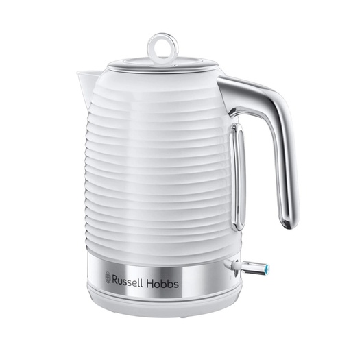 [55541] Чайник электрический Russell Hobbs 24360-70