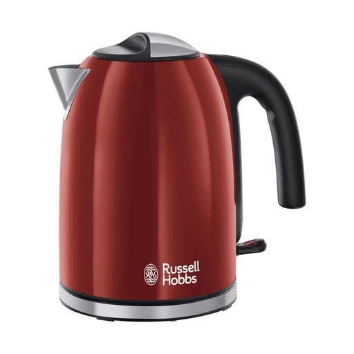[55539] Чайник электрический Russell Hobbs 20412-70