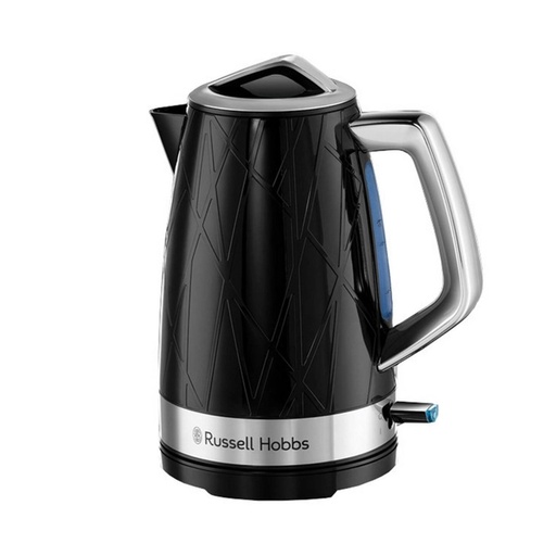 [56735] Чайник электрический Russell Hobbs 28081-70