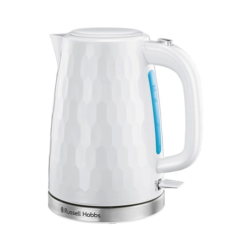 [55545] Чайник электрический Russell Hobbs 26050-70