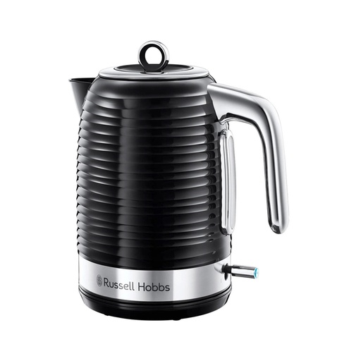 [55542] Чайник электрический Russell Hobbs 24361-70