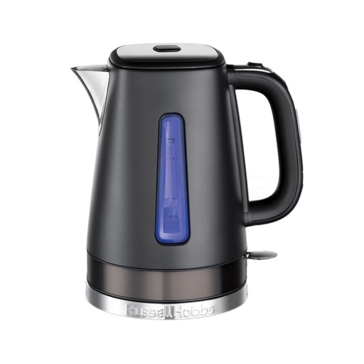 [56730] Чайник электрический Russell Hobbs 26140-70
