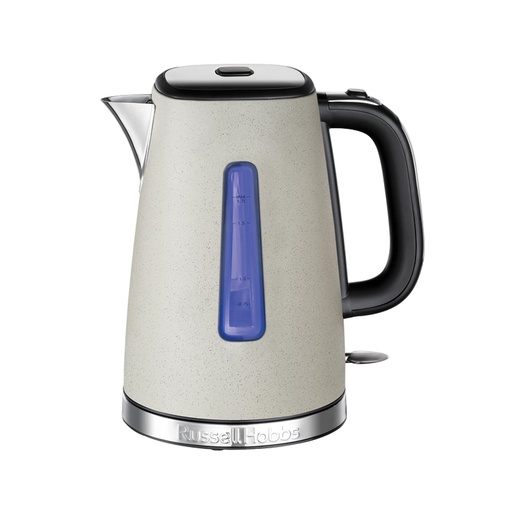 [56725] Чайник электрический Russell Hobbs 26960-70