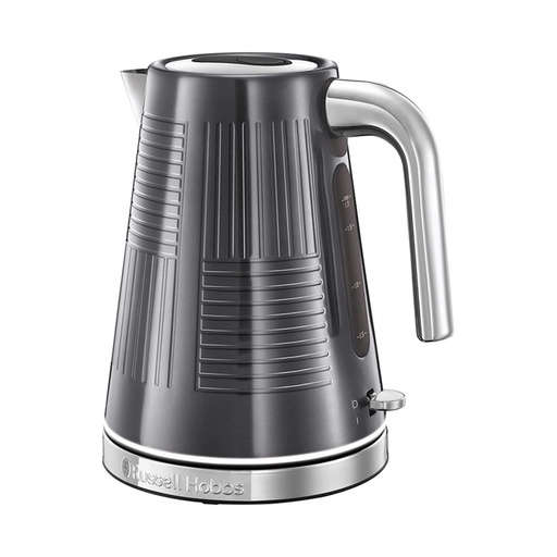 [56743] Чайник электрический Russell Hobbs 25240-70