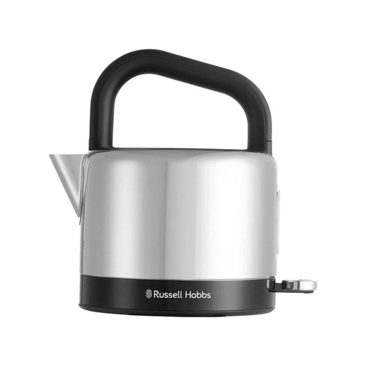 [55549] Чайник электрический Russell Hobbs 26420-70