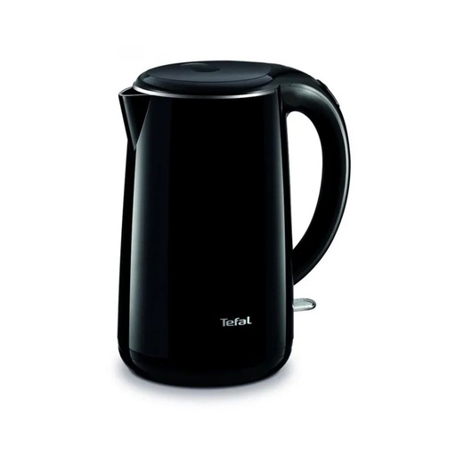 [49783] Чайник электрический Tefal KO260830