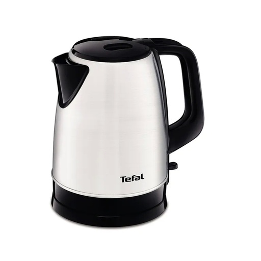 [48265] Чайник электрический Tefal Good Value KI150D30