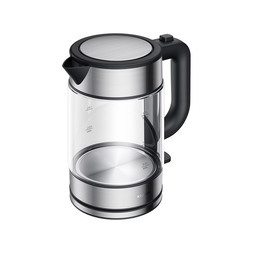 [54875] Чайник электрический Xiaomi Electric Glass Kettle