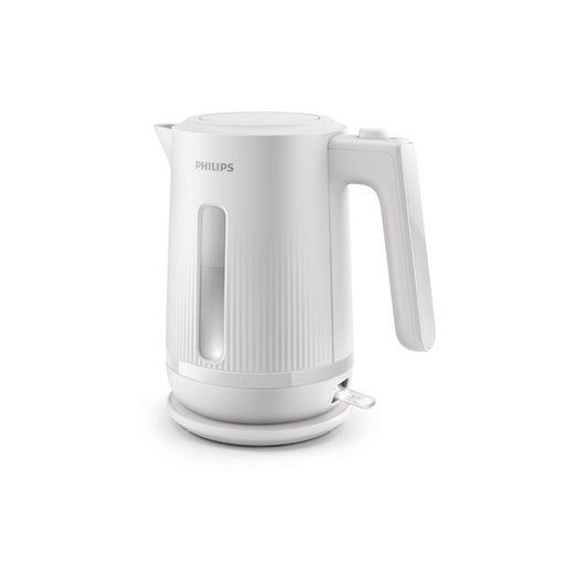 [74421] Чайник электрический Philips HD9411/00