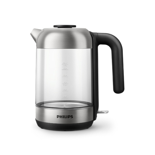 [74419] Чайник электрический Philips HD9339/80