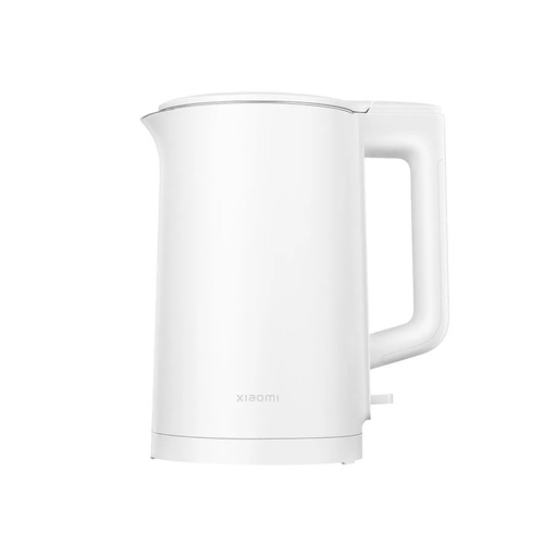 [67217] Чайник электрический Xiaomi Electric Kettle 2 Lite