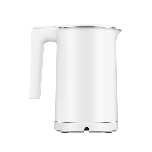 [67269] Чайник электрический Xiaomi Smart Kettle 2 Pro