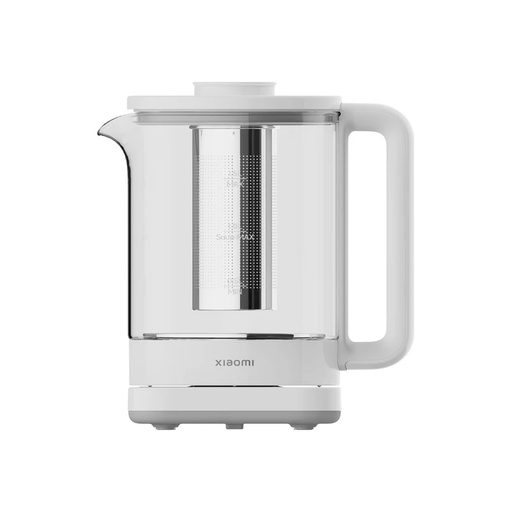 [76700] Многофункциональный чайник Xiaomi Multifunctional Kettle