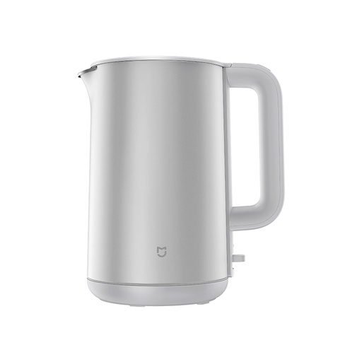 [77370] Чайник электрический Xiaomi Double Wall Electric Kettle