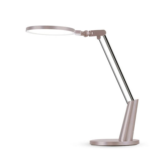 [29066] Настольная лампа Yeelight LED Eye-friendly Desk Lamp Pro